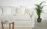 EMMA SOFA - PRICE ON REQUEST - TIMELESS SOFA